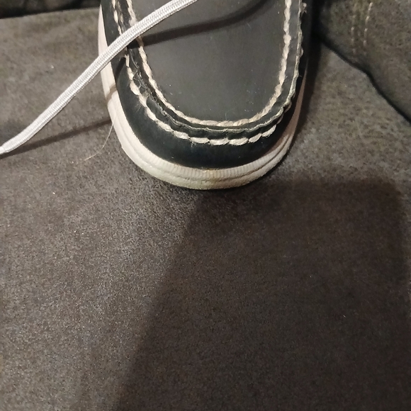 Sperry - Picture 7 of 13
